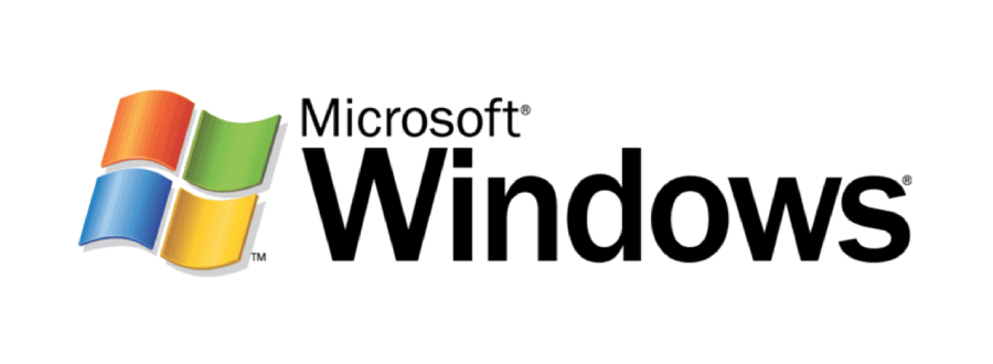 microsoft wwindows