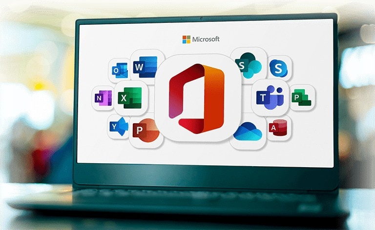 download Office 365 Business Premium offline installer