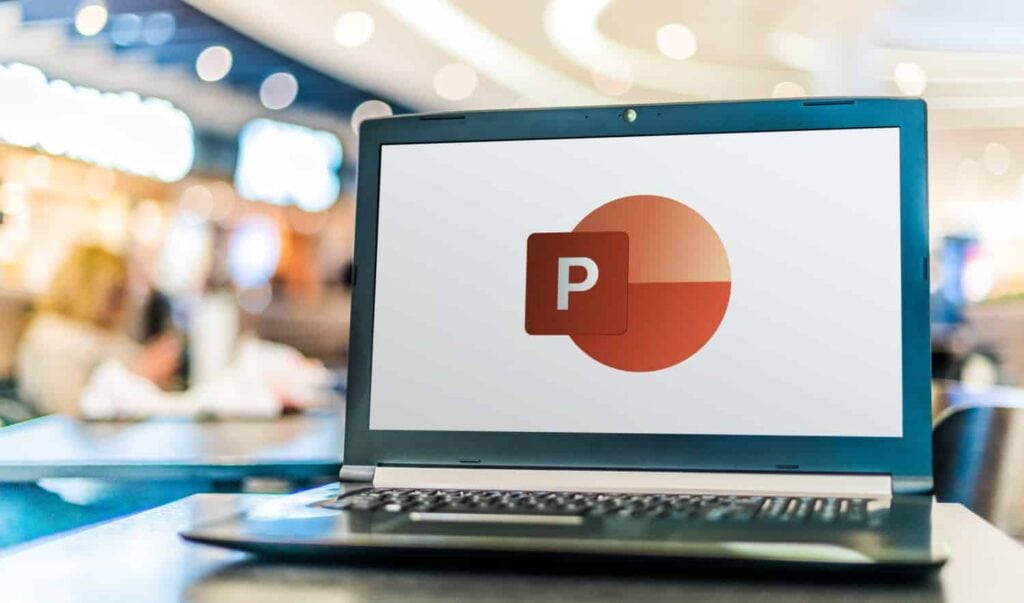 mẫu powerpoint đơn giản tinh tế