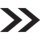 microsoft fasttrack