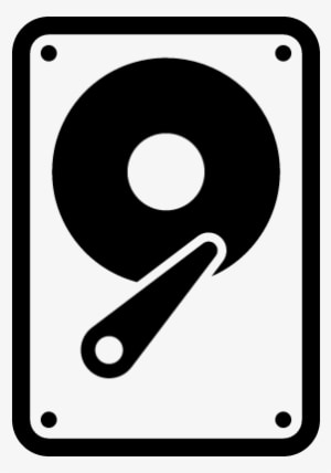 ổ cứng