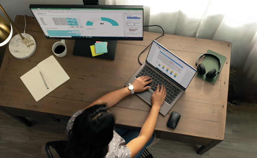 các phiên bản office 365 cá nhân