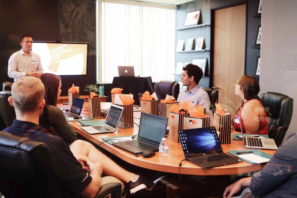 office 365 doanh nghiệp