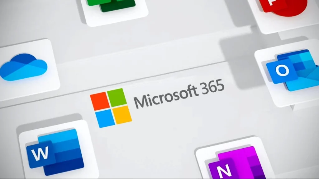 cách đăng ký microsoft 365