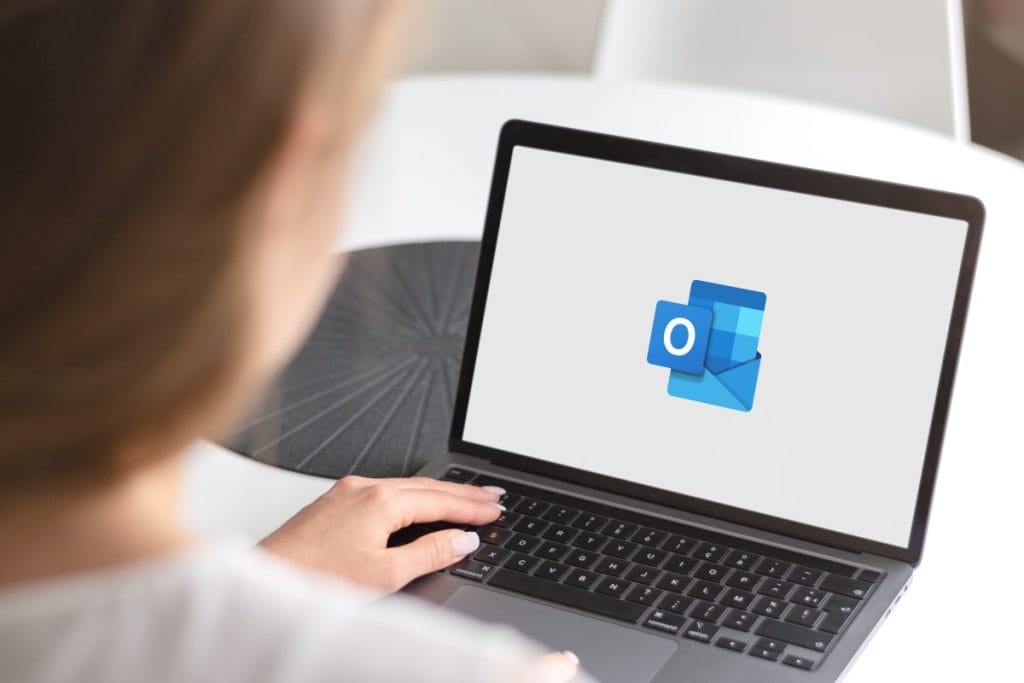 kiểm tra thu hồi email