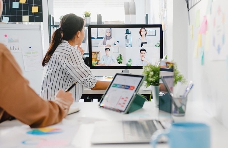 microsoft 365 business