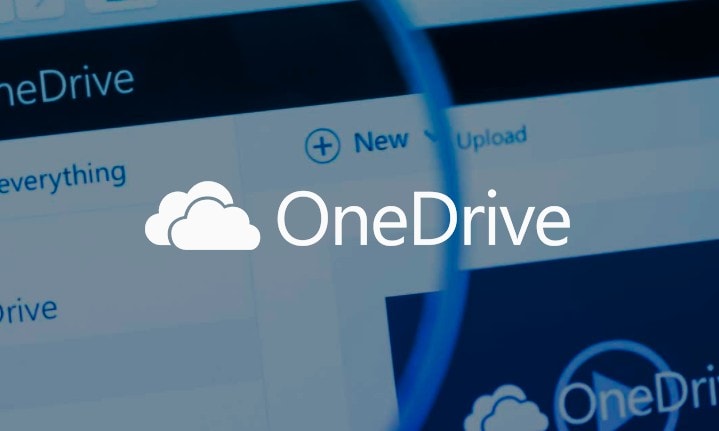 onedrive office 365