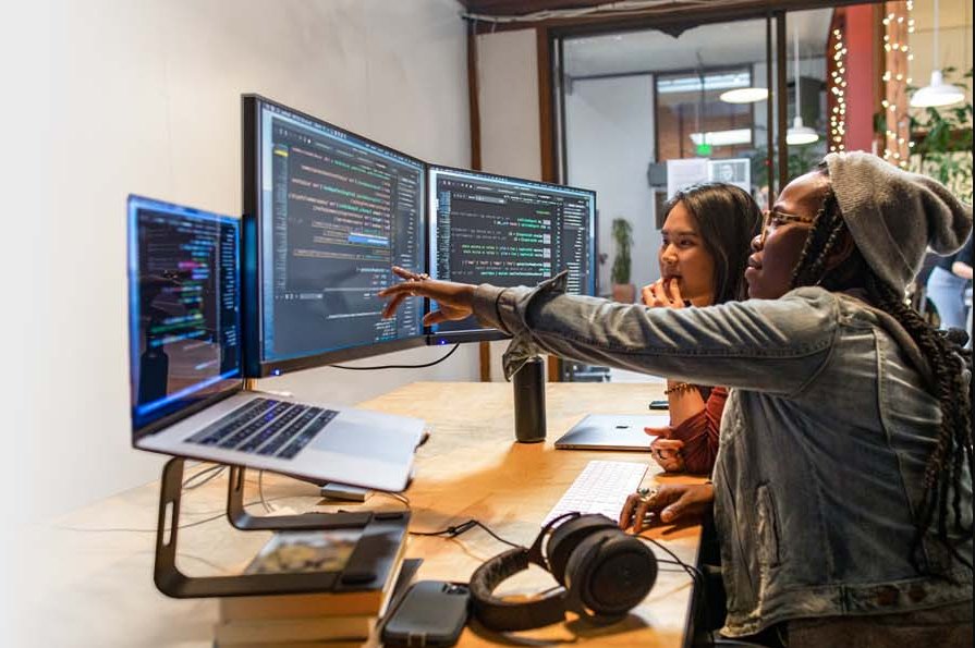 truy cập cộng đồng microsoft