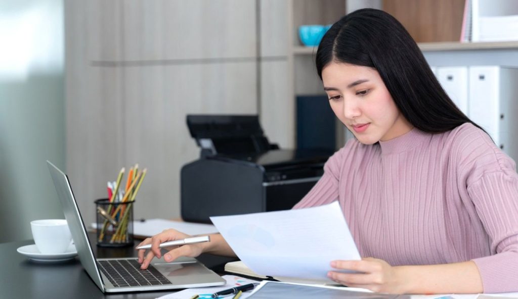 đăng ký office bản quyền