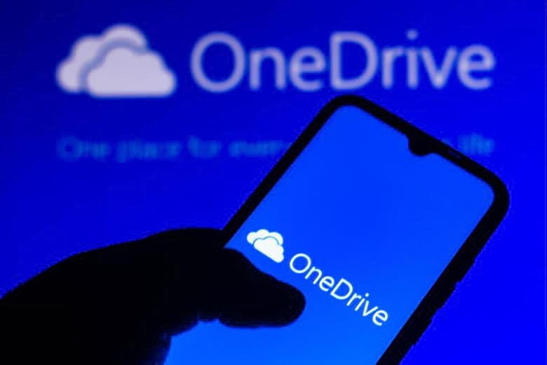 onedrive