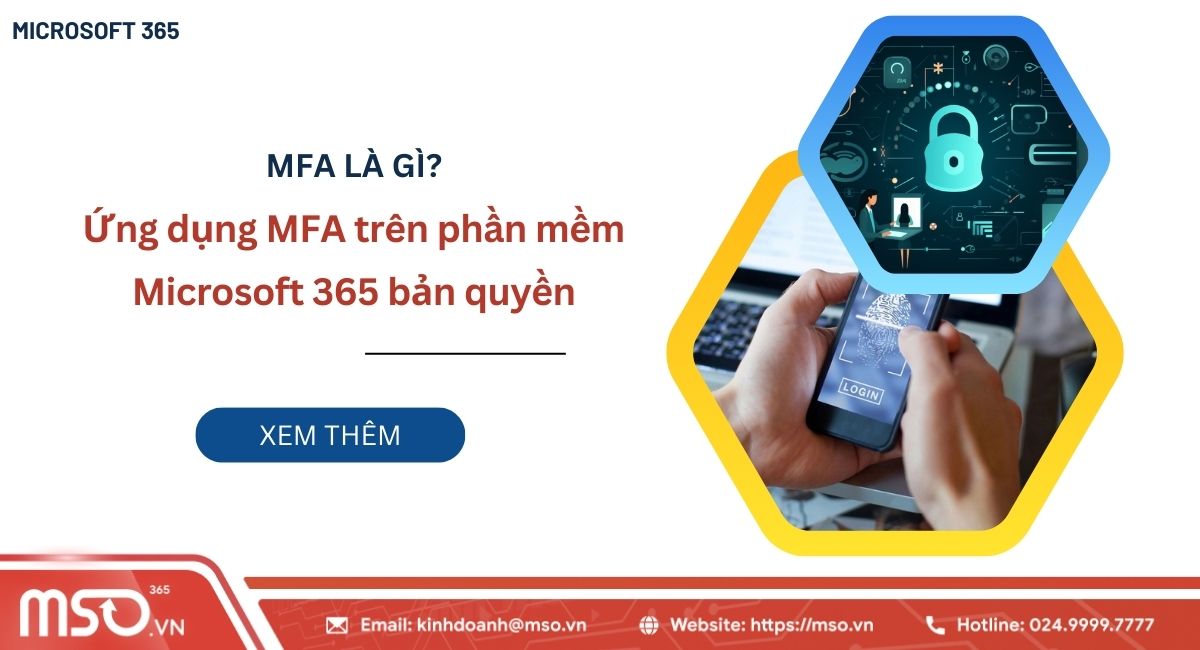 mfa là gì