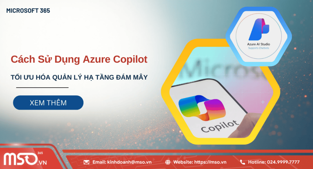 azure copilot