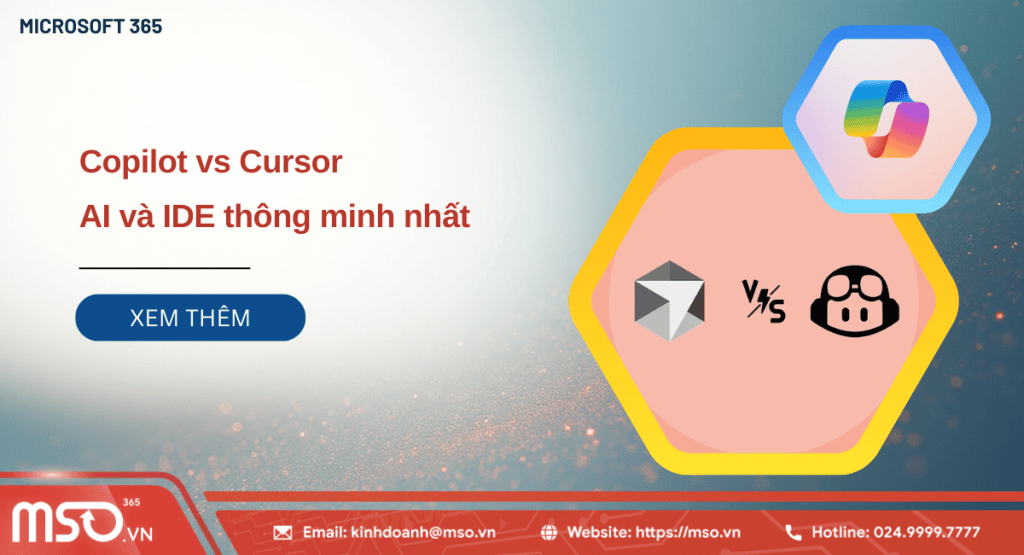 copilot vs cursor