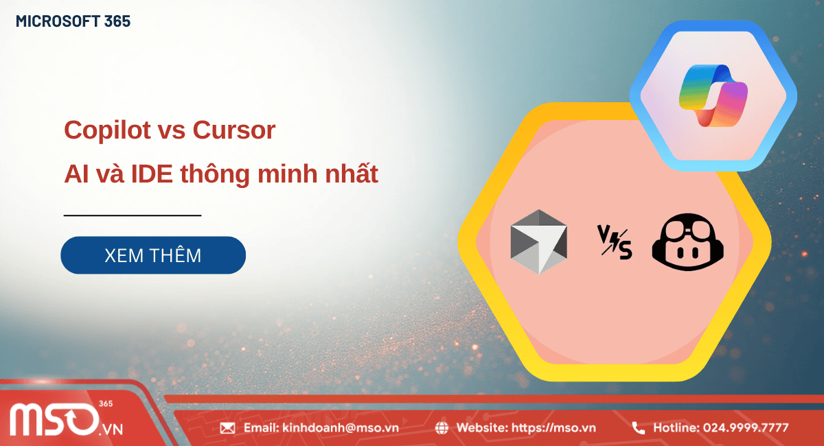 copilot vs cursor
