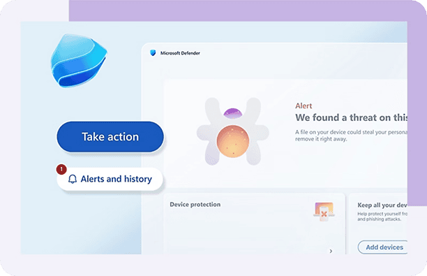 Phát triển mạnh mẽ với Microsoft Teams Essentials
