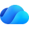 Frame 2147208952-1