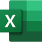 Frame 2147208952-1