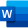 Frame 2147208952