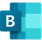 Frame 2147208952