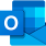 Frame 2147208952-3