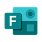 Frame 2147208952-5