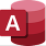 Frame 2147208952-5