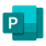 Frame 2147208952-6