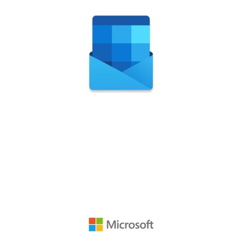 mở ứng dụng outlook