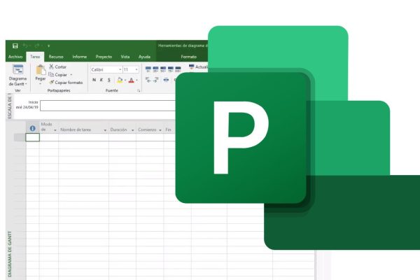 mục đích hoạt động của project