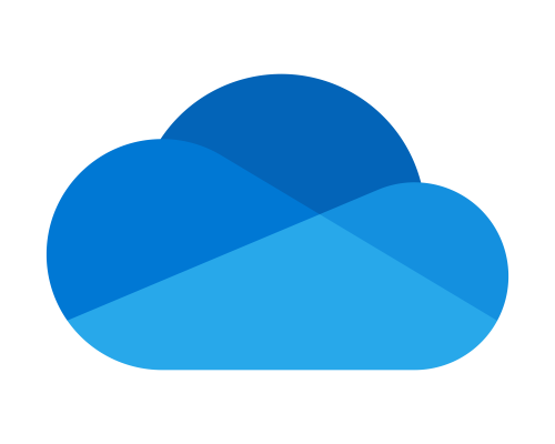 onedrive là gì