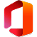 Rectangle 2
