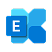 Rectangle 2